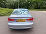 Audi A3 Limousine 1.6 TDI 2X S-LINE AIRCO/ECC NAVI LED-XENON