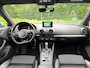 Audi A3 Limousine 1.6 TDI 2X S-LINE AIRCO/ECC NAVI LED-XENON