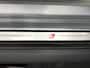 Audi A3 Limousine 1.6 TDI 2X S-LINE AIRCO/ECC NAVI LED-XENON