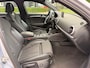 Audi A3 Limousine 1.6 TDI 2X S-LINE AIRCO/ECC NAVI LED-XENON