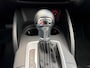 Audi A3 Limousine 1.6 TDI 2X S-LINE AIRCO/ECC NAVI LED-XENON