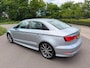 Audi A3 Limousine 1.6 TDI 2X S-LINE AIRCO/ECC NAVI LED-XENON