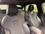 Audi A3 Limousine 1.6 TDI 2X S-LINE AIRCO/ECC NAVI LED-XENON