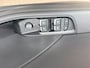 Audi A3 Limousine 1.6 TDI 2X S-LINE AIRCO/ECC NAVI LED-XENON