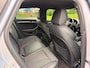 Audi A3 Limousine 1.6 TDI 2X S-LINE AIRCO/ECC NAVI LED-XENON