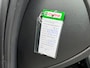 Audi A3 Limousine 1.6 TDI 2X S-LINE AIRCO/ECC NAVI LED-XENON