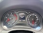 Audi A3 Limousine 1.6 TDI 2X S-LINE AIRCO/ECC NAVI LED-XENON