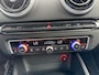 Audi A3 Limousine 1.6 TDI 2X S-LINE AIRCO/ECC NAVI LED-XENON