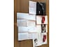 Audi A3 Limousine 1.6 TDI 2X S-LINE AIRCO/ECC NAVI LED-XENON