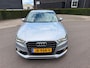 Audi A3 Limousine 1.6 TDI 2X S-LINE AIRCO/ECC NAVI LED-XENON