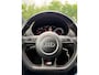 Audi A3 Limousine 1.6 TDI 2X S-LINE AIRCO/ECC NAVI LED-XENON