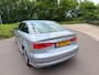 Audi A3 Limousine 1.6 TDI 2X S-LINE AIRCO/ECC NAVI LED-XENON