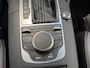 Audi A3 Limousine 1.6 TDI 2X S-LINE AIRCO/ECC NAVI LED-XENON