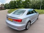 Audi A3 Limousine 1.6 TDI 2X S-LINE AIRCO/ECC NAVI LED-XENON