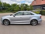 Audi A3 Limousine 1.6 TDI 2X S-LINE AIRCO/ECC NAVI LED-XENON