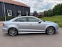 Audi A3 Limousine 1.6 TDI 2X S-LINE AIRCO/ECC NAVI LED-XENON