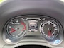 Audi A3 Limousine 1.6 TDI 2X S-LINE AIRCO/ECC NAVI LED-XENON