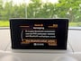 Audi A3 Limousine 1.6 TDI 2X S-LINE AIRCO/ECC NAVI LED-XENON