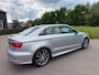 Audi A3 Limousine 1.6 TDI 2X S-LINE AIRCO/ECC NAVI LED-XENON