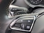 Audi A3 Limousine 1.6 TDI 2X S-LINE AIRCO/ECC NAVI LED-XENON