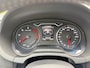 Audi A3 Limousine 1.6 TDI 2X S-LINE AIRCO/ECC NAVI LED-XENON
