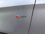 Audi A3 Limousine 1.6 TDI 2X S-LINE AIRCO/ECC NAVI LED-XENON