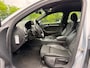 Audi A3 Limousine 1.6 TDI 2X S-LINE AIRCO/ECC NAVI LED-XENON