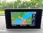 Audi A3 Limousine 1.6 TDI 2X S-LINE AIRCO/ECC NAVI LED-XENON