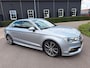 Audi A3 Limousine 1.6 TDI 2X S-LINE AIRCO/ECC NAVI LED-XENON