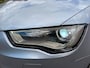 Audi A3 Limousine 1.6 TDI 2X S-LINE AIRCO/ECC NAVI LED-XENON