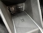 Renault 5 E-Tech Techno 150 pk  Comfort Range Pack Winter Pack Advanced Driving Assist