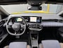 Renault 5 E-Tech Techno 150 pk  Comfort Range Pack Winter Pack Advanced Driving Assist