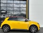 Renault 5 E-Tech Techno 150 pk  Comfort Range Pack Winter Pack Advanced Driving Assist