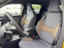 Renault 5 E-Tech Techno 150 pk  Comfort Range Pack Winter Pack Advanced Driving Assist