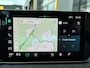 Renault 5 E-Tech Techno 150 pk  Comfort Range Pack Winter Pack Advanced Driving Assist