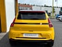 Renault 5 E-Tech Techno 150 pk  Comfort Range Pack Winter Pack Advanced Driving Assist