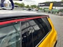 Renault 5 E-Tech Techno 150 pk  Comfort Range Pack Winter Pack Advanced Driving Assist