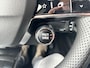 Renault 5 E-Tech Techno 150 pk  Comfort Range Pack Winter Pack Advanced Driving Assist