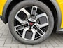 Renault 5 E-Tech Techno 150 pk  Comfort Range Pack Winter Pack Advanced Driving Assist