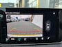 Renault 5 E-Tech Techno 150 pk  Comfort Range Pack Winter Pack Advanced Driving Assist