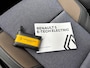 Renault 5 E-Tech Techno 150 pk  Comfort Range Pack Winter Pack Advanced Driving Assist