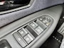 Renault 5 E-Tech Techno 150 pk  Comfort Range Pack Winter Pack Advanced Driving Assist