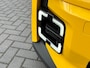 Renault 5 E-Tech Techno 150 pk  Comfort Range Pack Winter Pack Advanced Driving Assist