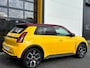 Renault 5 E-Tech Techno 150 pk  Comfort Range Pack Winter Pack Advanced Driving Assist