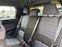 Renault 5 E-Tech Techno 150 pk  Comfort Range Pack Winter Pack Advanced Driving Assist