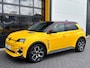 Renault 5 E-Tech Techno 150 pk  Comfort Range Pack Winter Pack Advanced Driving Assist