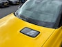 Renault 5 E-Tech Techno 150 pk  Comfort Range Pack Winter Pack Advanced Driving Assist