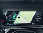 Renault 5 E-Tech Techno 150 pk  Comfort Range Pack Winter Pack Advanced Driving Assist