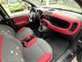 Fiat Panda 0.9 Twinair Lounge Automaat Airco NAP-Autopas