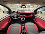 Fiat Panda 0.9 Twinair Lounge Automaat Airco NAP-Autopas